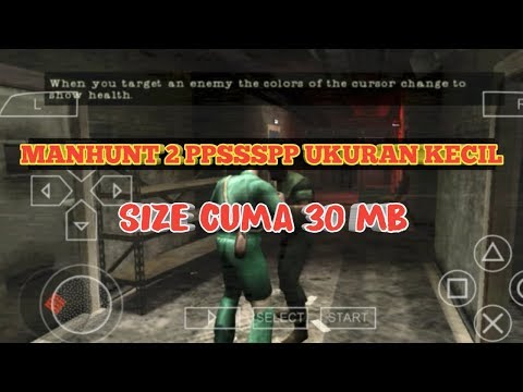 0.jpg