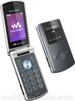 sony-ericsson-w508-grey.jpg