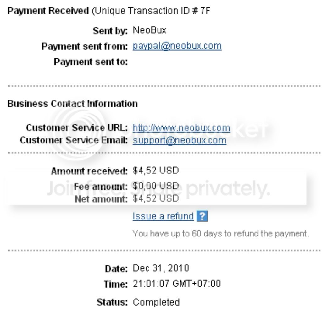paymentneobux.jpg