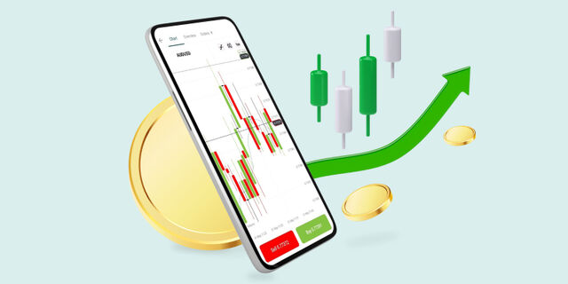 fbsidbroker.com