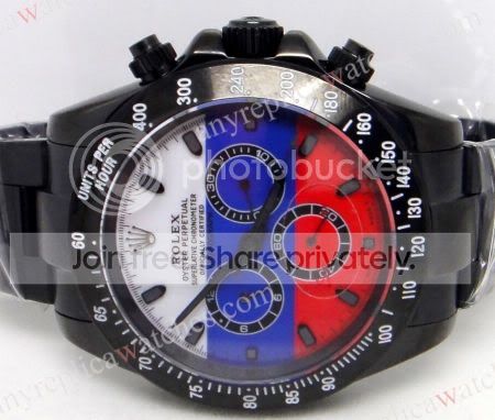 COSMOGRAPHDAYTONA40mm.jpg