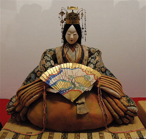 toyama-museum-hina-doll-8bis.jpg