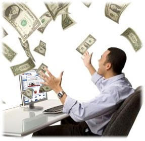 GBP9a.jpg