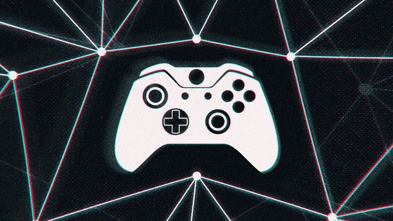 Apa Itu Cloud Gaming?