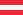 jLad8.png