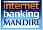 inetmandiri.gif