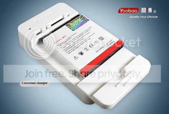 Universaldesktopcharger2.jpg