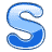 s.gif
