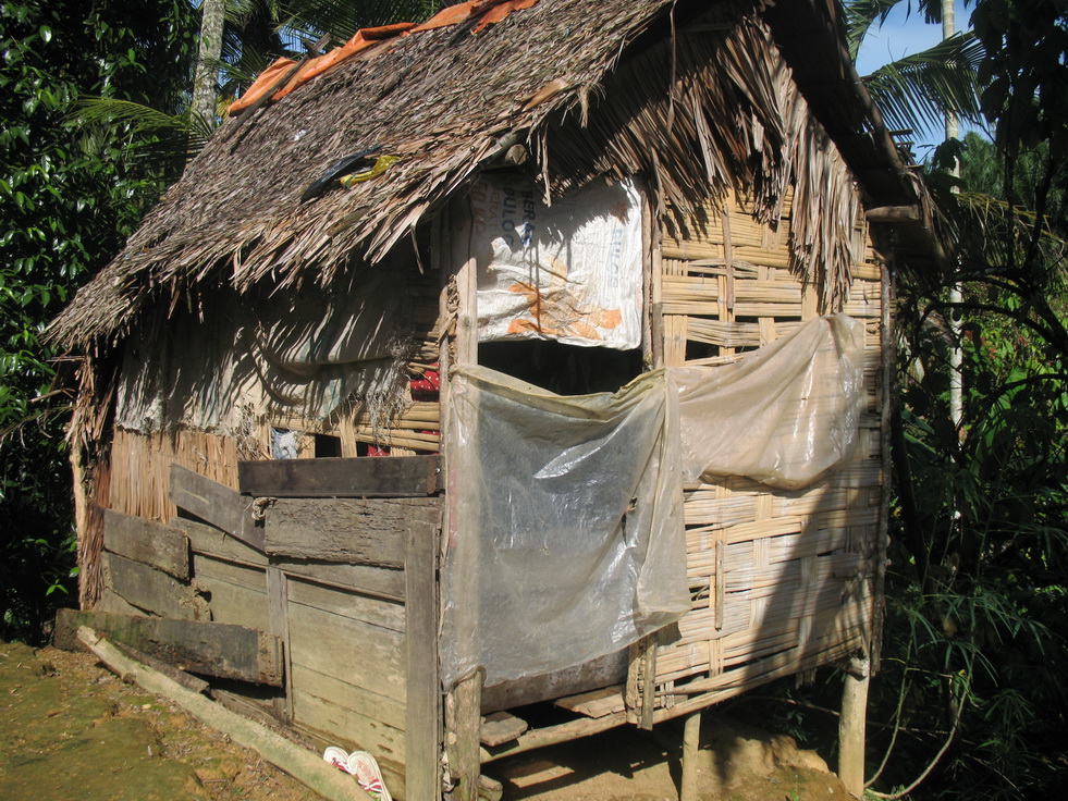 bedah-rumah-pra.jpg