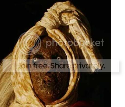 UntukIF.jpg