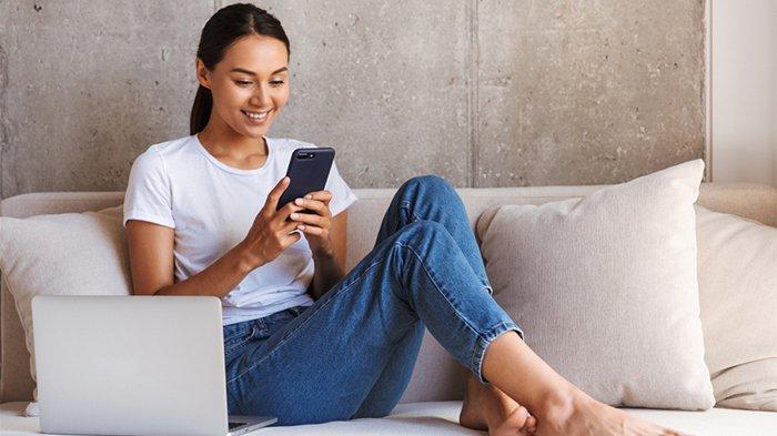 Tips Berhemat Dikala Semua Harga Naik, Paket Internet Juga Harus Hemat?
