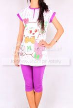 IMG_8778_zps8807ea9f.jpg