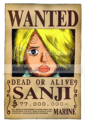 SanjiWantedPoster.jpg