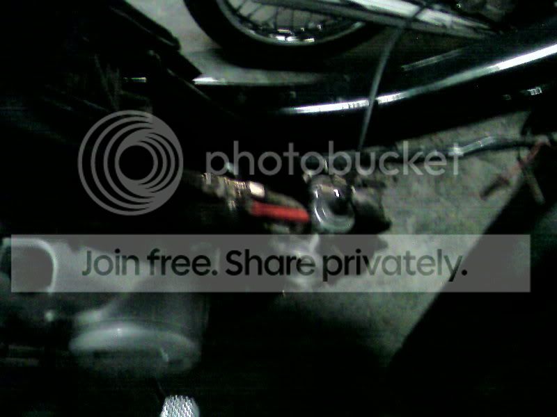 Photo-0028.jpg