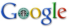 rejected-logo-3.jpg