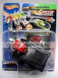 speed4.jpg