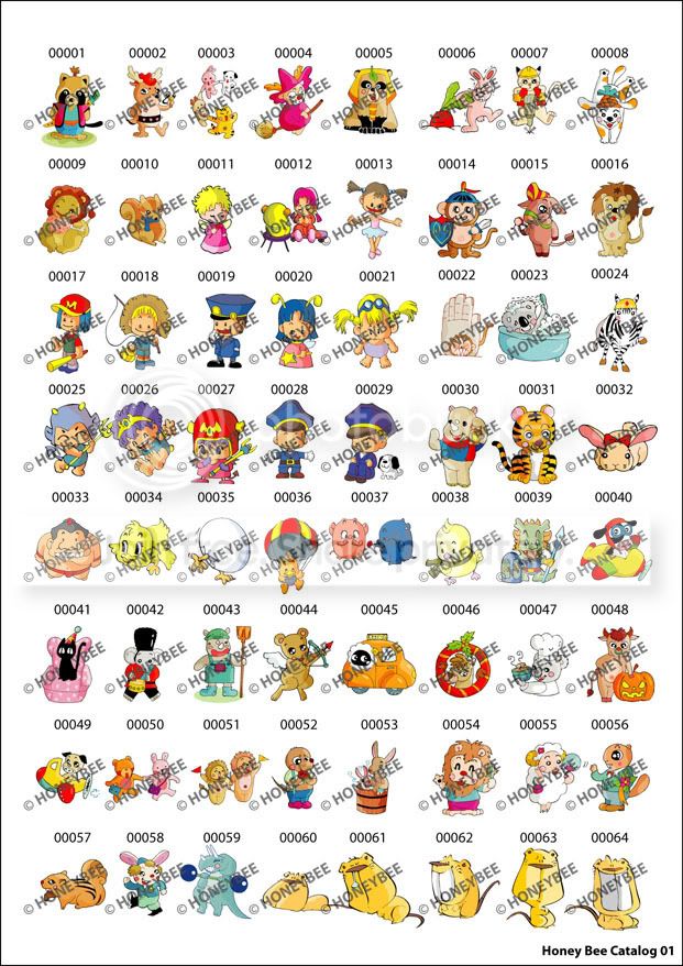 Catalog_Image_Client1.jpg