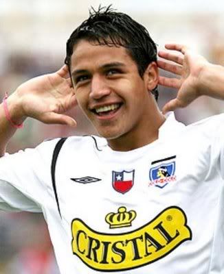 AlexisSanchez.jpg