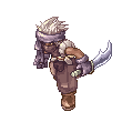 02.gif