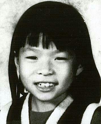 "The Satanic" Serial Killer, Richard Ramirez #KamisKriminal