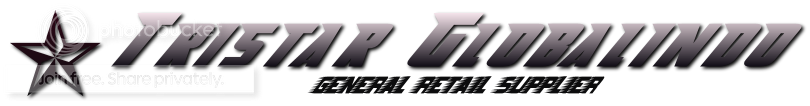cooltext618020917.png