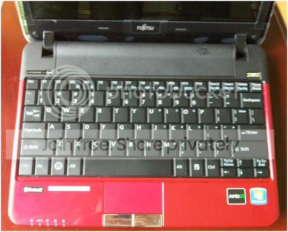 fujitsuP3010-4.jpg