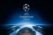 Daftar 24 regu lolos knock-out: Arsenal sempurna, Madrid harus playoff