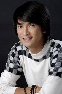 Ingat FTV Genta Buana (Part 2)? Begini Kabar Para Aktornya Sekarang! 