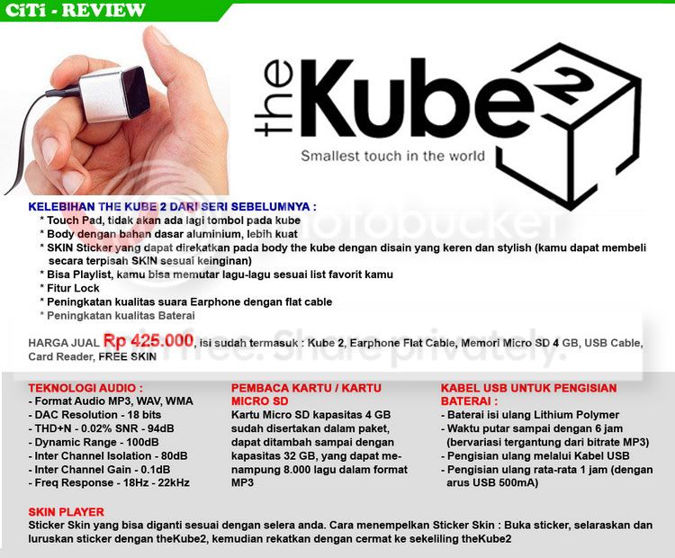 kube2review.jpg