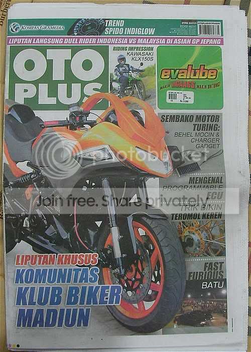 otoplus1_001.jpg