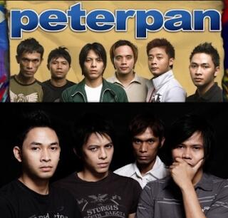 Nostalgia Lagu Hits 2000an yg Bikin Baper Pada Masanya