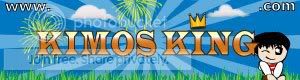 banner300x80px.jpg