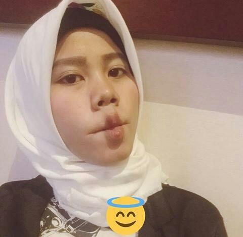JANGAN MENGKRITIK WANITA 