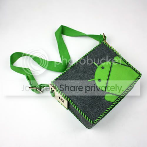 AndroidDIY3.jpg