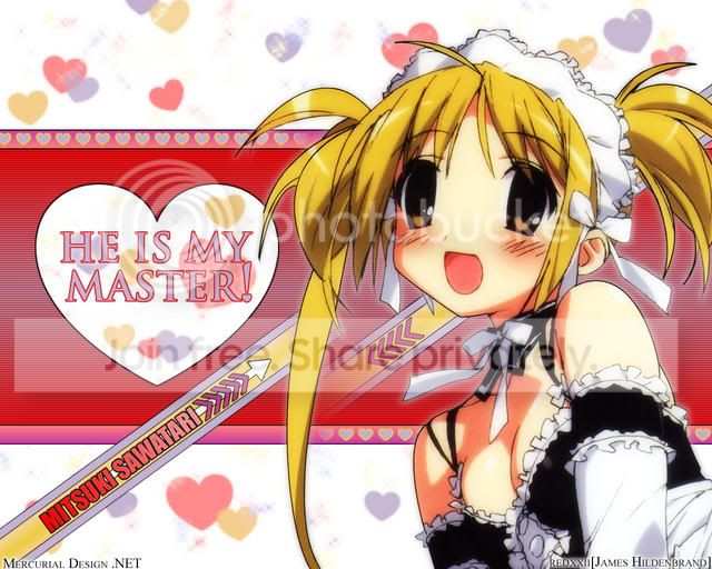 He-is-my-Master-04.jpg