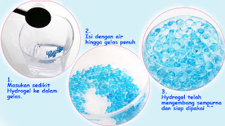 Hydrogel-proses2.jpg