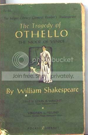 othellocover.jpg