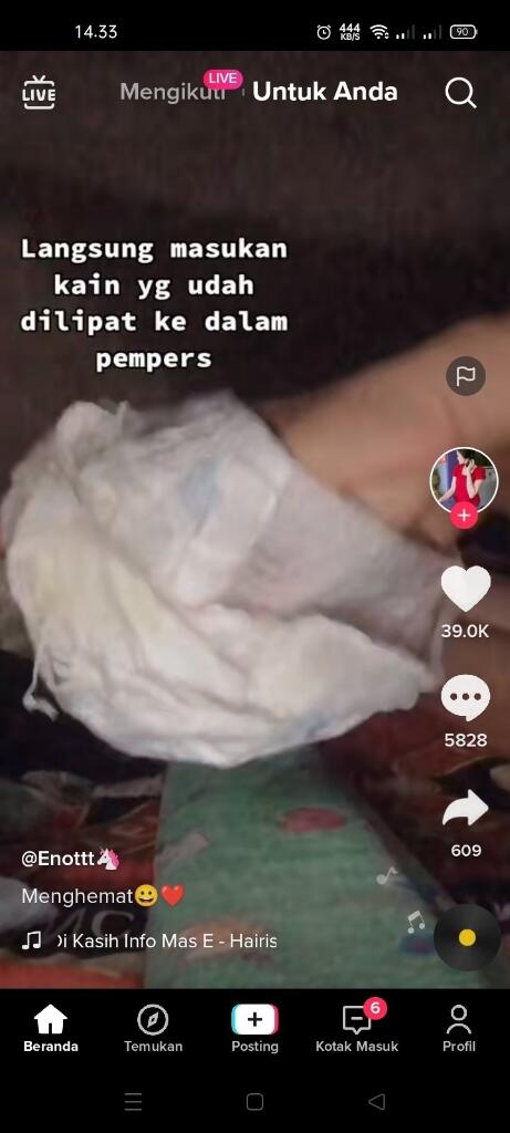 2 Sisi Kebermanfaatan Pendidikan Bagi Wanita, Mending yg Mana Guys?