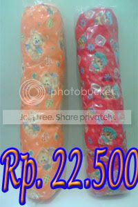 guling225.jpg