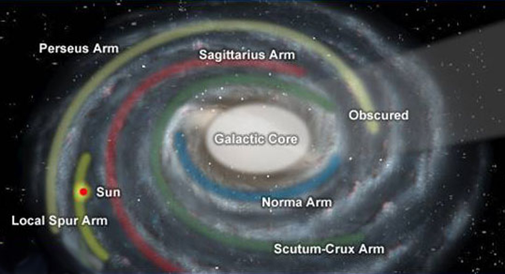 milky-way1.jpg