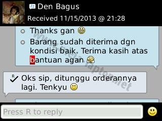 Testi_BBM_13_zps3fc27f61.jpg
