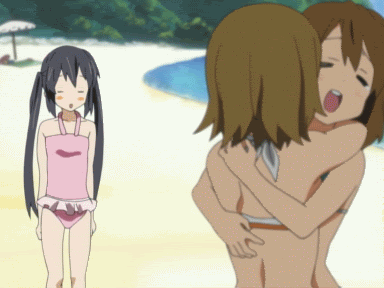 7c1229e6d1ce35369ed59b2526746fa54bc.gif