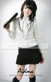 10386_155rb.jpg