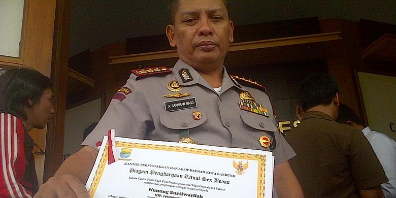 cCPf9.jpg