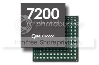 Qualcomm.jpg