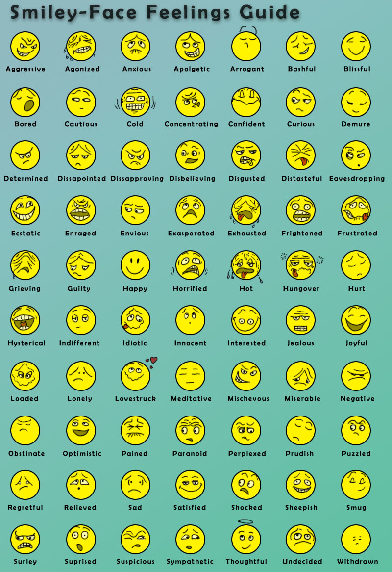 smileyFeelings.jpg