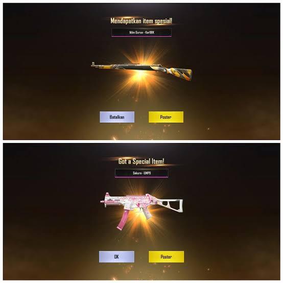 Gacha Dalam Game Online, Cara Developer Menguras Dompet Para Pemainnya