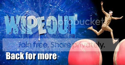 wipeout.jpg