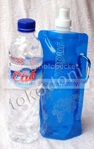 vapur-4.jpg