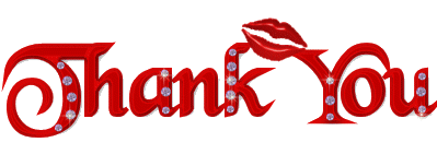 thank-you-desi-glitters-35.gif